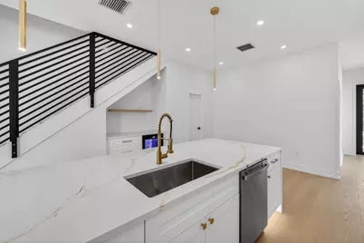 509 SW 11th Street, Fort Lauderdale, FL 33315 - Photo 13