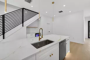 509 SW 11th St, Fort Lauderdale, FL 33315 - Photo 13