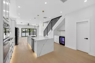 509 SW 11th St, Fort Lauderdale, FL 33315 - Photo 7