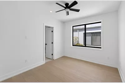 509 SW 11th Street, Fort Lauderdale, FL 33315 - Photo 33