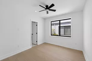 509 SW 11th St, Fort Lauderdale, FL 33315 - Photo 33
