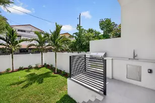 509 SW 11th St, Fort Lauderdale, FL 33315 - Photo 41