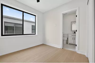 509 SW 11th Street, Fort Lauderdale, FL 33315 - Photo 23