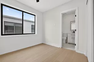 509 SW 11th St, Fort Lauderdale, FL 33315 - Photo 23