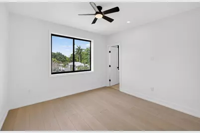 509 SW 11th Street, Fort Lauderdale, FL 33315 - Photo 37