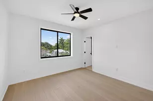 509 SW 11th St, Fort Lauderdale, FL 33315 - Photo 37