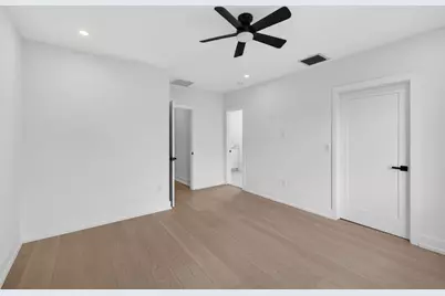 509 SW 11th Street, Fort Lauderdale, FL 33315 - Photo 25