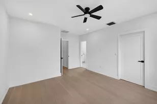 509 SW 11th St, Fort Lauderdale, FL 33315 - Photo 25