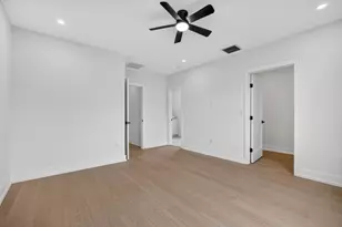 509 SW 11th St, Fort Lauderdale, FL 33315 - Photo 29