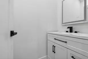 509 SW 11th St, Fort Lauderdale, FL 33315 - Photo 35