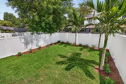 509 SW 11th Street, Fort Lauderdale, FL 33315 - Photo 43