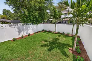 509 SW 11th St, Fort Lauderdale, FL 33315 - Photo 43