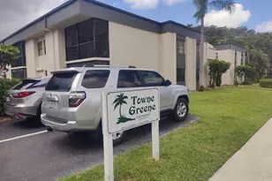285 SE 10th St, Deerfield Beach, FL 33441 - Photo 29