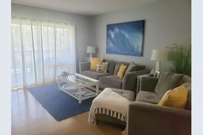 285 SE 10th Street #8a, Deerfield Beach, FL 33441 - Photo 9