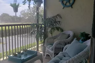 285 SE 10th St, Deerfield Beach, FL 33441 - Photo 13