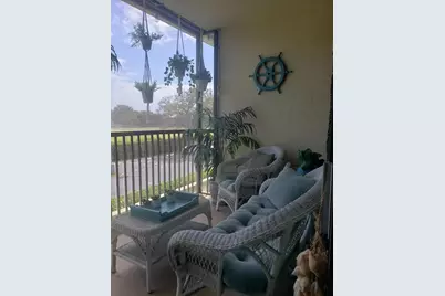 285 SE 10th Street #8a, Deerfield Beach, FL 33441 - Photo 13