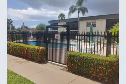 285 SE 10th Street #8a, Deerfield Beach, FL 33441 - Photo 25