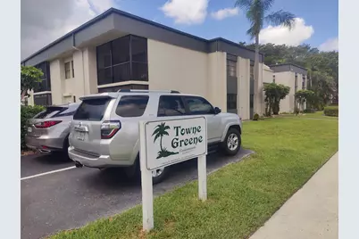 285 SE 10th Street #8a, Deerfield Beach, FL 33441 - Photo 29