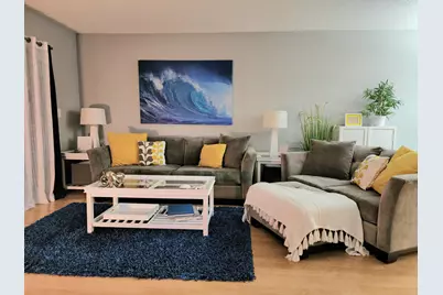 285 SE 10th Street #8a, Deerfield Beach, FL 33441 - Photo 1