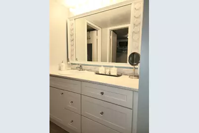 285 SE 10th Street #8a, Deerfield Beach, FL 33441 - Photo 7