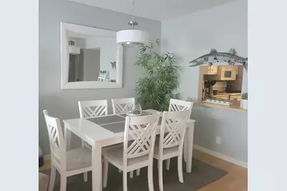 285 SE 10th Street #8a, Deerfield Beach, FL 33441 - Photo 5