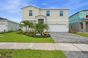2949 Spanish Cedar Pl, Fort Pierce, FL 34946 - Photo 1