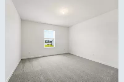 2949 Spanish Cedar Place, Fort Pierce, FL 34946 - Photo 11