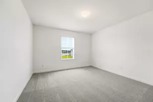 2949 Spanish Cedar Pl, Fort Pierce, FL 34946 - Photo 11