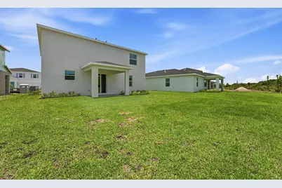 2949 Spanish Cedar Place, Fort Pierce, FL 34946 - Photo 27