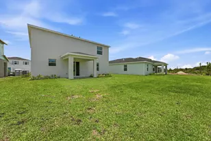 2949 Spanish Cedar Pl, Fort Pierce, FL 34946 - Photo 27