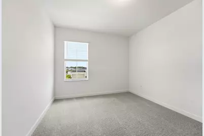 2949 Spanish Cedar Place, Fort Pierce, FL 34946 - Photo 21