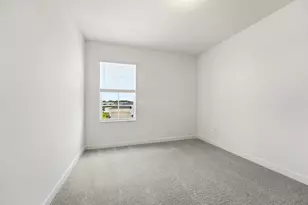 2949 Spanish Cedar Pl, Fort Pierce, FL 34946 - Photo 21