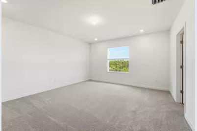2949 Spanish Cedar Place, Fort Pierce, FL 34946 - Photo 13