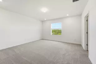 2949 Spanish Cedar Pl, Fort Pierce, FL 34946 - Photo 13