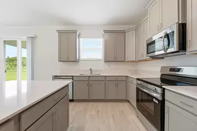 2949 Spanish Cedar Place, Fort Pierce, FL 34946 - Photo 3