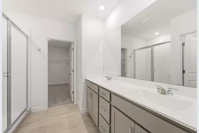 2949 Spanish Cedar Place, Fort Pierce, FL 34946 - Photo 15