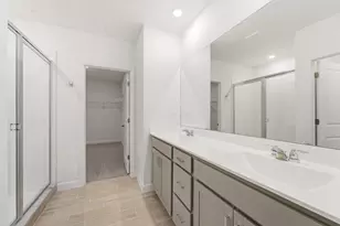 2949 Spanish Cedar Pl, Fort Pierce, FL 34946 - Photo 15