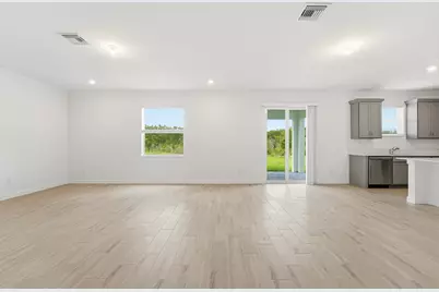 2949 Spanish Cedar Place, Fort Pierce, FL 34946 - Photo 5