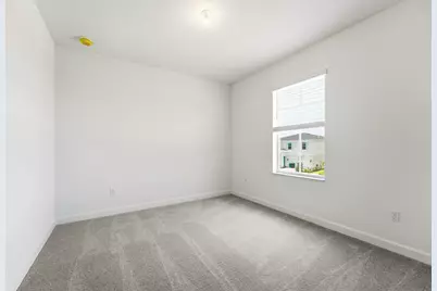 2949 Spanish Cedar Place, Fort Pierce, FL 34946 - Photo 19
