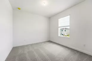 2949 Spanish Cedar Pl, Fort Pierce, FL 34946 - Photo 19