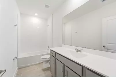 2949 Spanish Cedar Place, Fort Pierce, FL 34946 - Photo 23