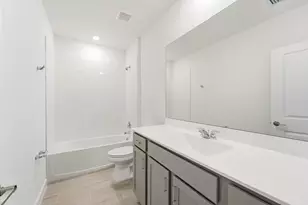 2949 Spanish Cedar Pl, Fort Pierce, FL 34946 - Photo 23
