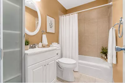 2171 NE 66th Street #812, Fort Lauderdale, FL 33308 - Photo 13