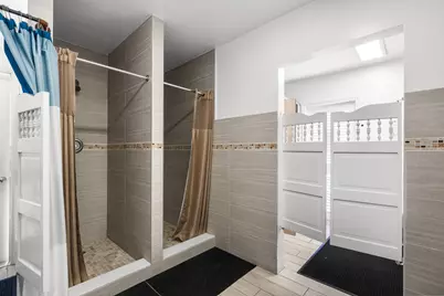 2171 NE 66th Street #812, Fort Lauderdale, FL 33308 - Photo 37