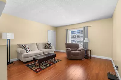 2171 NE 66th Street #812, Fort Lauderdale, FL 33308 - Photo 3