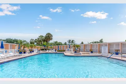2171 NE 66th Street #812, Fort Lauderdale, FL 33308 - Photo 35