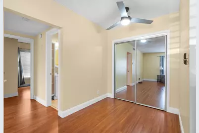 2171 NE 66th Street #812, Fort Lauderdale, FL 33308 - Photo 7
