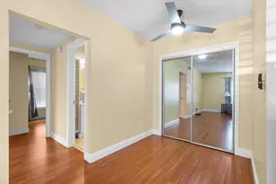 2171 NE 66th St, Fort Lauderdale, FL 33308 - Photo 7