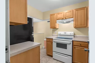 2171 NE 66th Street #812, Fort Lauderdale, FL 33308 - Photo 11