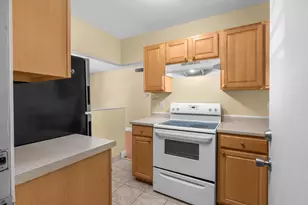 2171 NE 66th St, Fort Lauderdale, FL 33308 - Photo 11